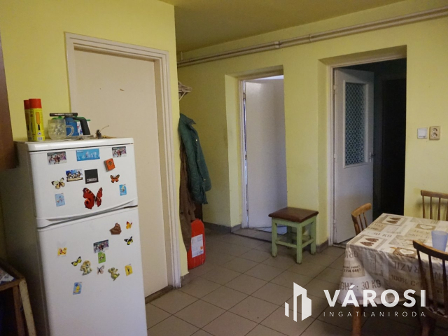 Önellátó családi gazdaság Nagykőrösön