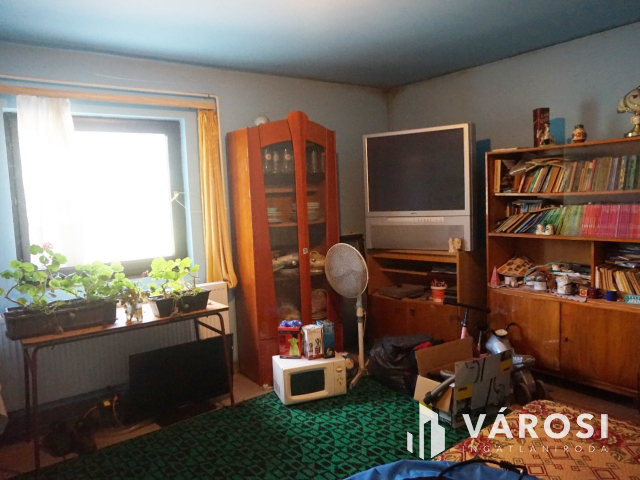 Önellátó családi gazdaság Nagykőrösön