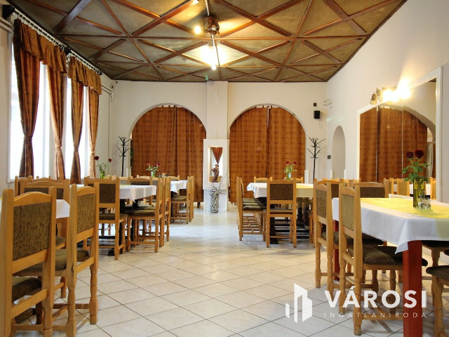 Vegyen át egy 26 éve működő vállalkozást