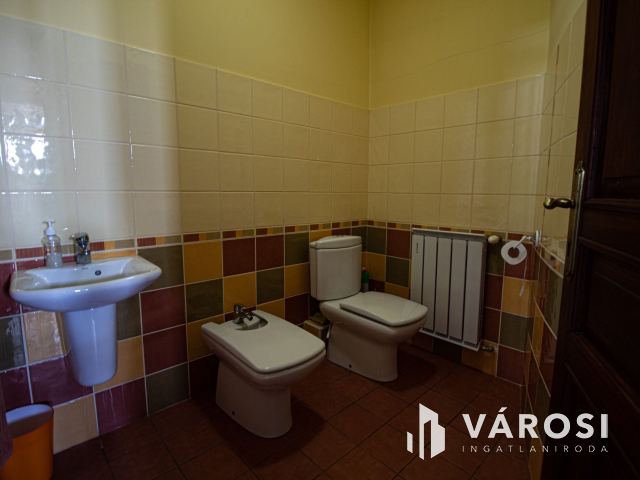 Mediterrán életérzés, Toscana-i hangulat