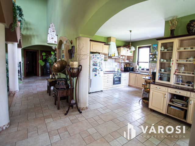 Mediterrán életérzés, Toscana-i hangulat