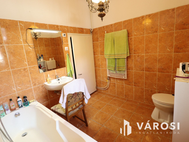 Eladó társasházi lakás Győr Pinnyéd