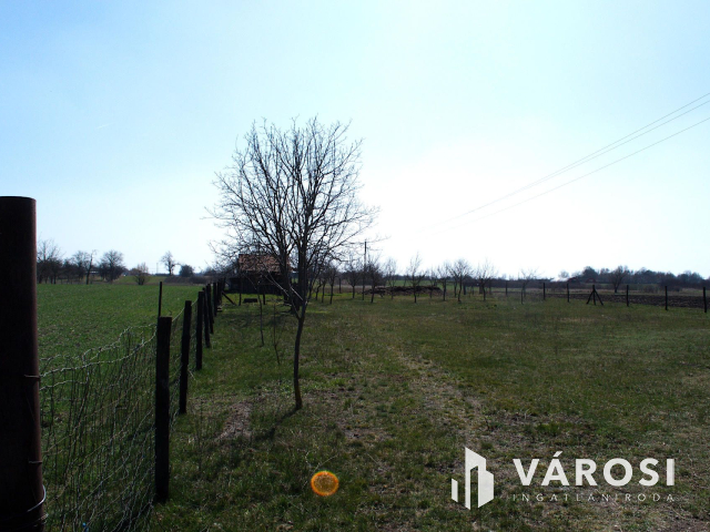 Gazdálkodóknak, életmódot váltóknak nagyszerű lehetőség