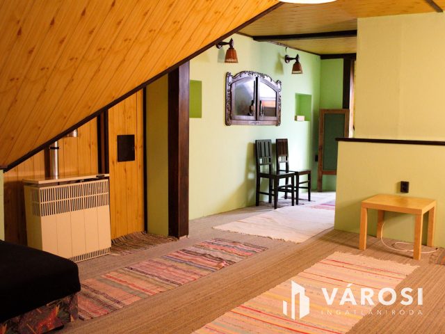 Gazdálkodóknak, életmódot váltóknak nagyszerű lehetőség