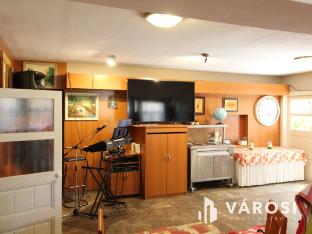 Békéscsabai paradicsom