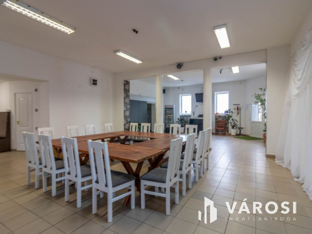 Legyél Te az új rendezvény guru!