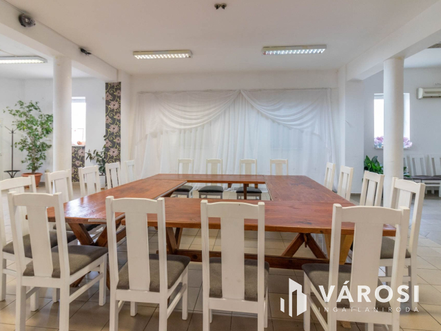 Legyél Te az új rendezvény guru!