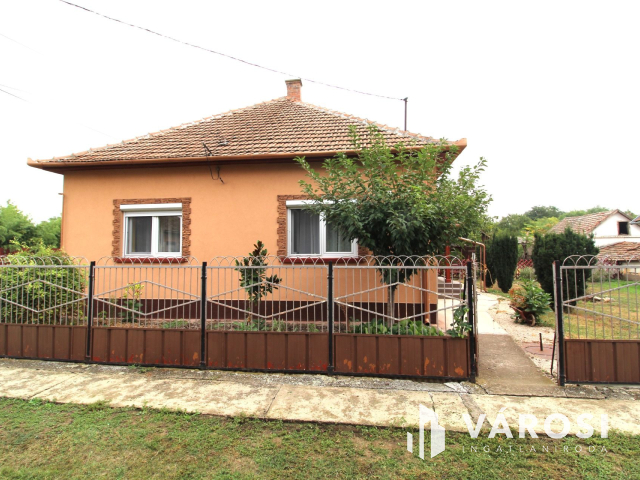 Költözzön falura, használja ki a falusi CSOK-ot