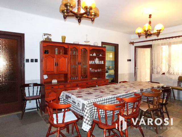 Apartmanház vagy kétgenerációs otthon?