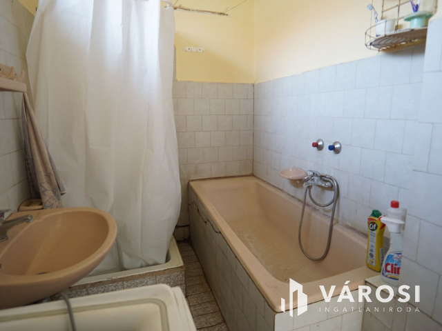 Családi ház, sok lehetőséggel Pat településen!