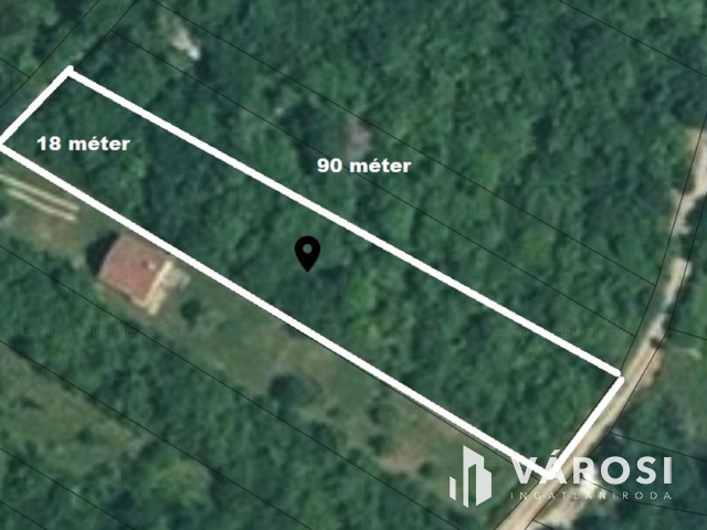 Nyaralónak tökéletes választás Dunabogdányban!