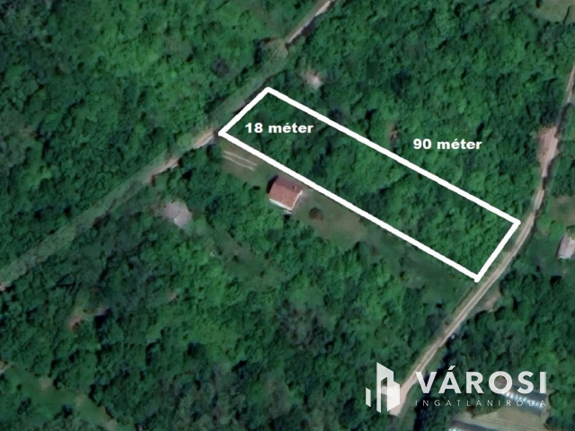 Nyaralónak tökéletes választás Dunabogdányban!