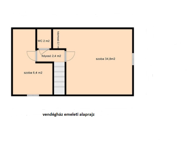 Apartmanház vagy kétgenerációs otthon?