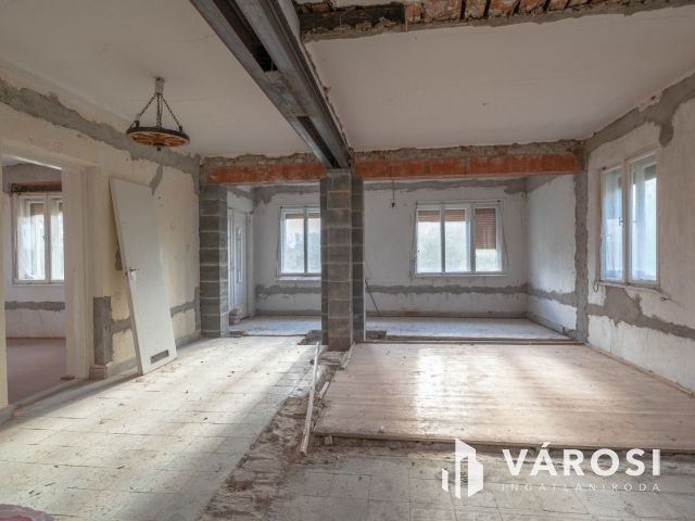 Elkezdtük, Ön befejezheti!