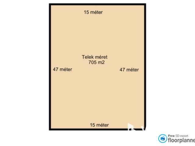 Építse meg álmai otthonát