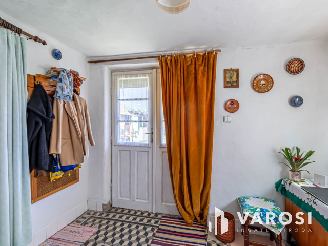 Legyen ez a következő otthona Forráskúton