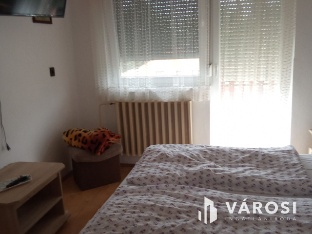 Vendéglő, panzió, Bükfürdőnél