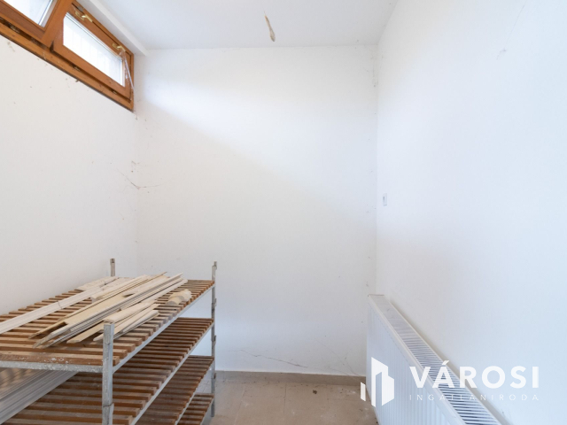 Kezdje el álmai vállalkozását!