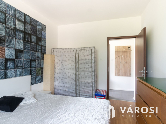 Önálló családi ház Siófok-Sóstón