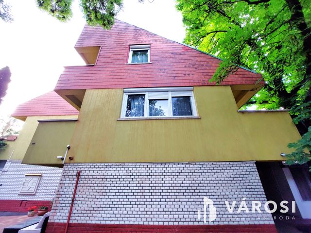 Népszerű Cukrászda + Elismert Cukrászüzem + Belvárosi otthon