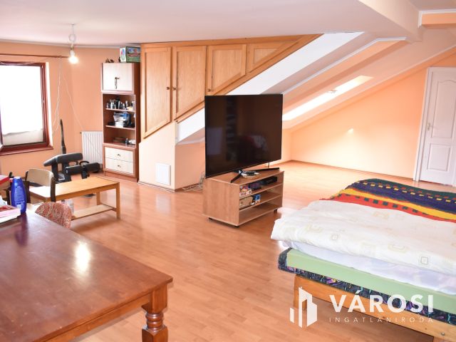 Ha Gyula, ha vendéglátás, akkor BOLS!