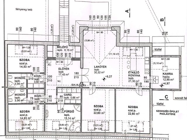 Ha Gyula, ha vendéglátás, akkor BOLS!