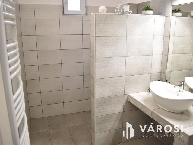 Bejáratott apartman saját vendégkörrel!