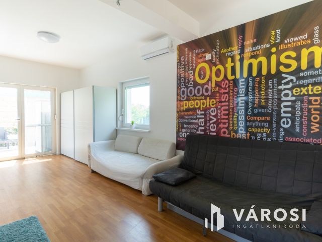 Két ingatlan egy telken, különleges lehetőség