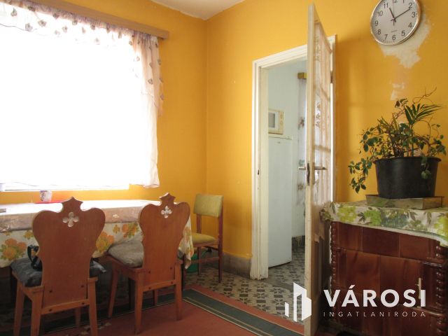 Családi ház eladó közel az Ipolyhoz