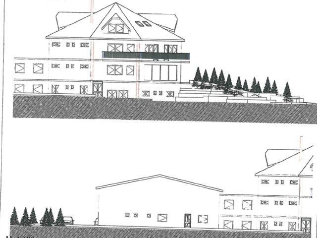 Sokoldalú ipari ingatlan Vértesszőlősön!