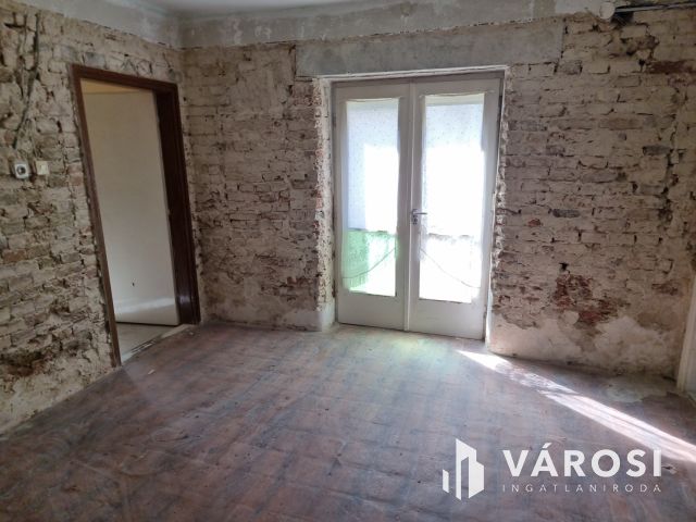 Családi ház, sok lehetőséggel Pat településen!