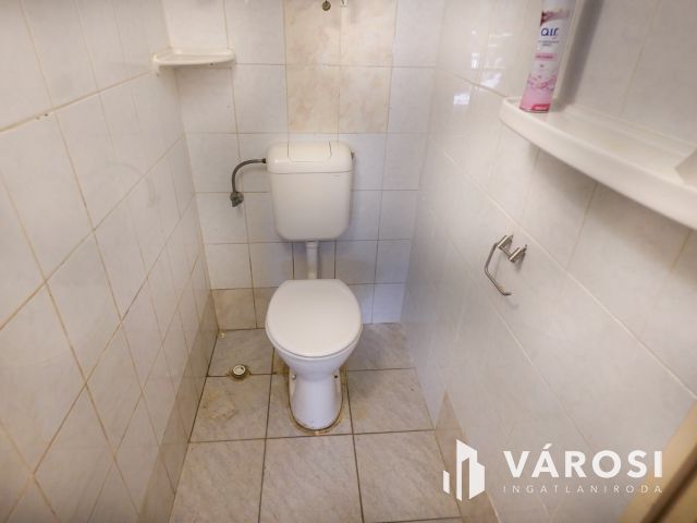 Többgenerációs családi ház Budakeszin!