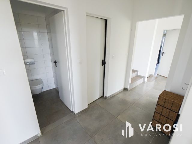 Az igazi otthon, Nagykovácsiban!