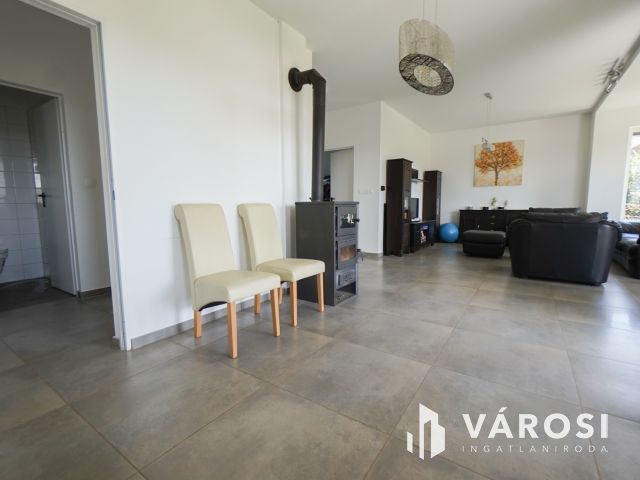 Az igazi otthon, Nagykovácsiban!