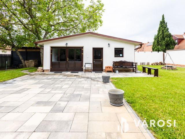 Luxus és harmónia egy tökéletes apartmanházban