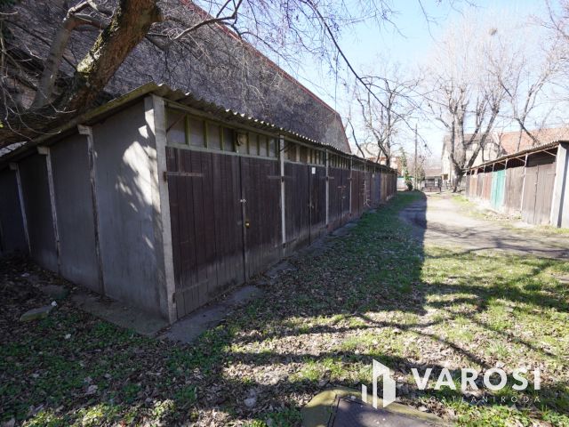 Kiemelkedő befektetési lehetőség!