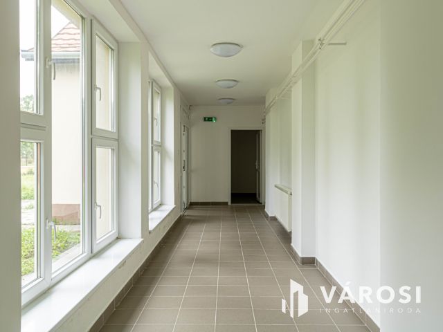 Kiváló befektetési lehetőség Körösújfaluban.