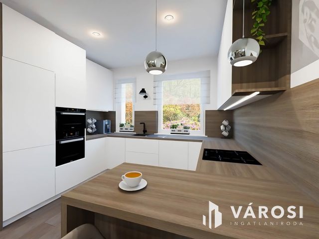 Nyaraljon egész évben