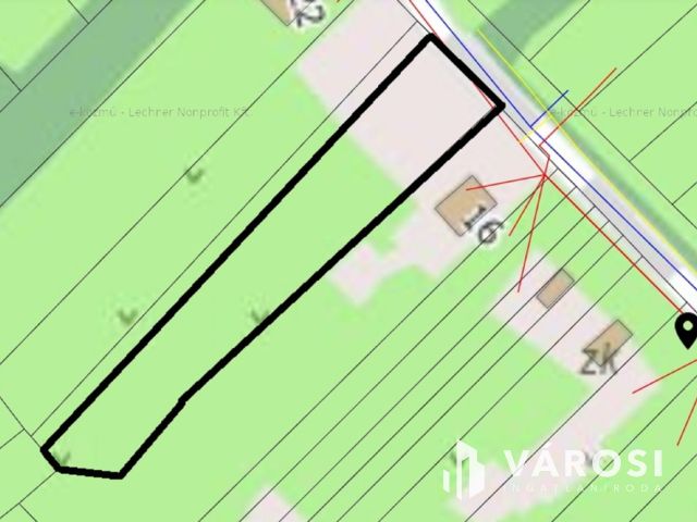 Hangulatos nyaraló Fóton!