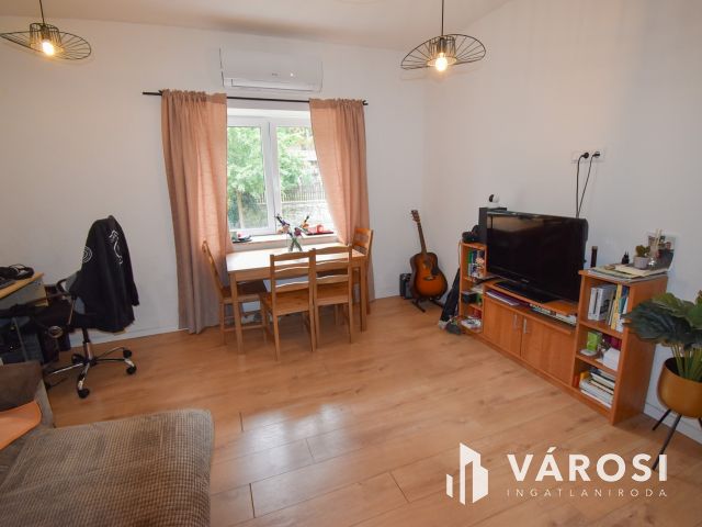 4 apartmanos birtok Hévíz szívében!