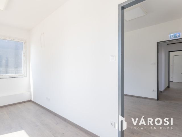 Vállalkozók irodája