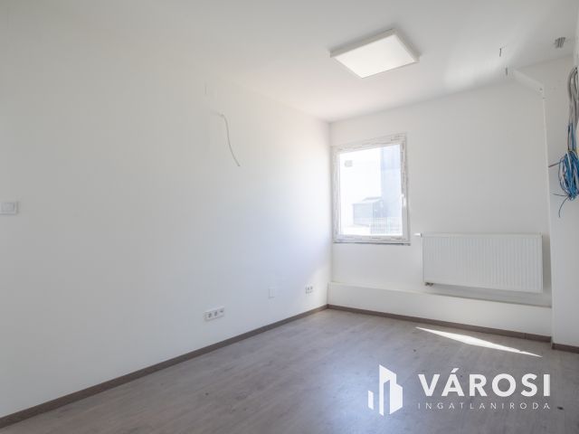 Vállalkozók irodája