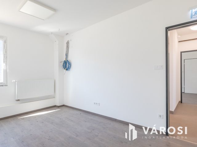 Vállalkozók irodája