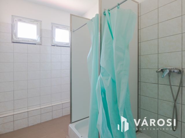 Vállalkozók irodája