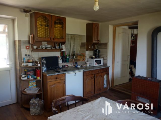 Tip-top tanya a nyugalom szigetén!