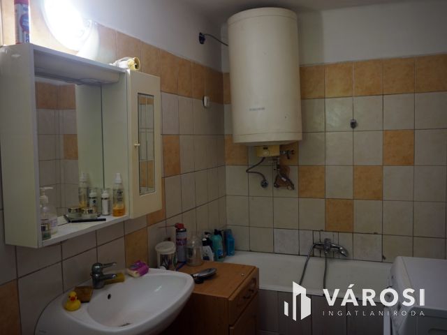 Tip-top tanya a nyugalom szigetén!