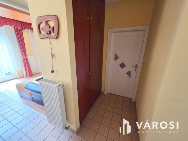 Ide csak a fogkeféjét kell hoznia