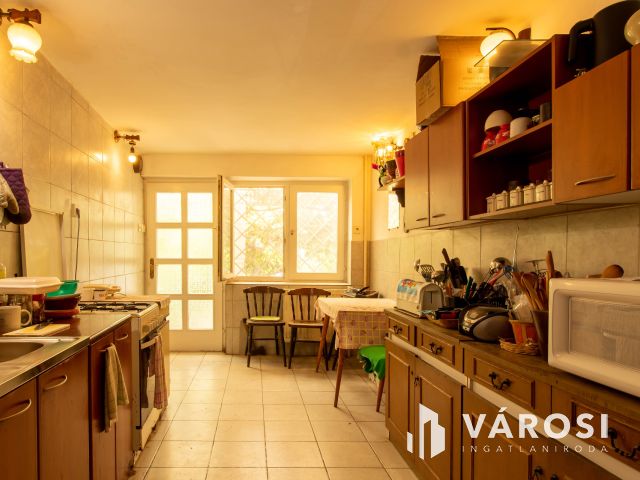 Családi ház Fényesligeten – természet és kényelem egyben