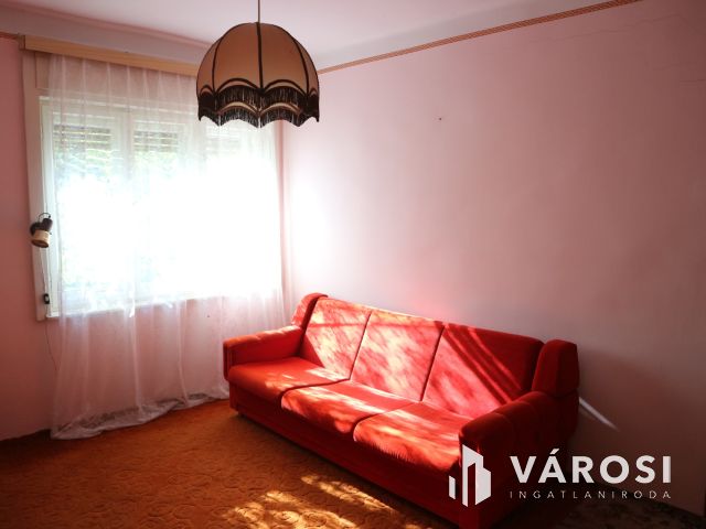 Alsószenterzsébet,Őrség szíve,csendes, 3szobás,pincés 3500m2