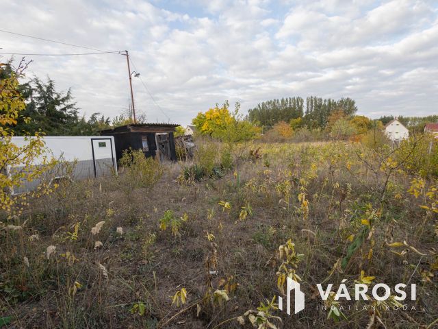 Hétvégi kikapcsolódásra vágyóknak ideális!